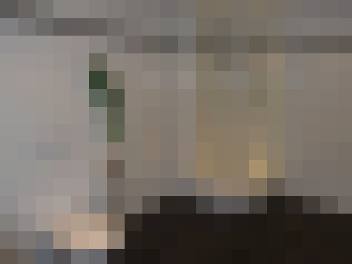 Image 13
