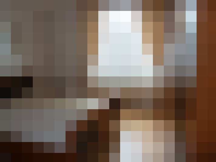 Image 20