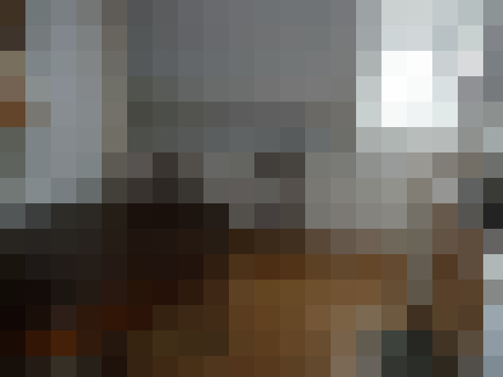 Image 22