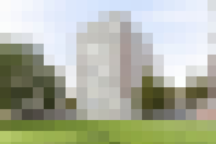 Image 25