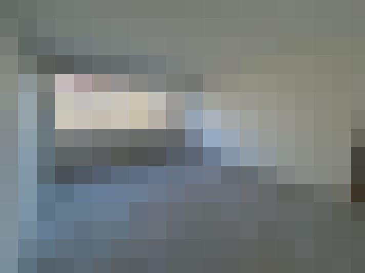 Image 18