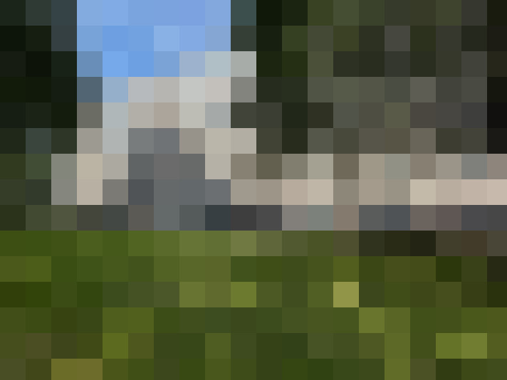 Image 24