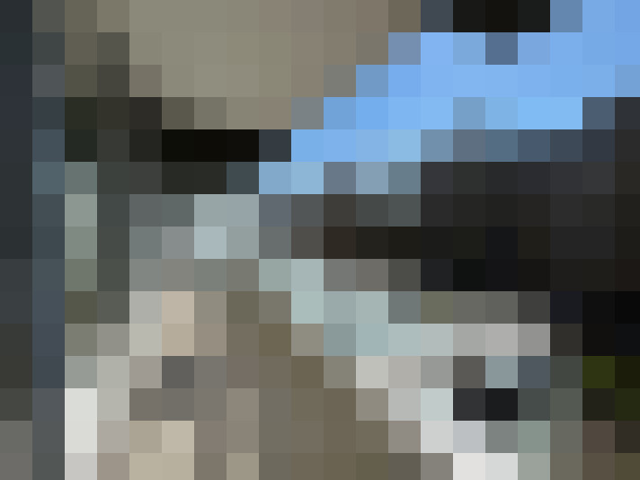 Image 22