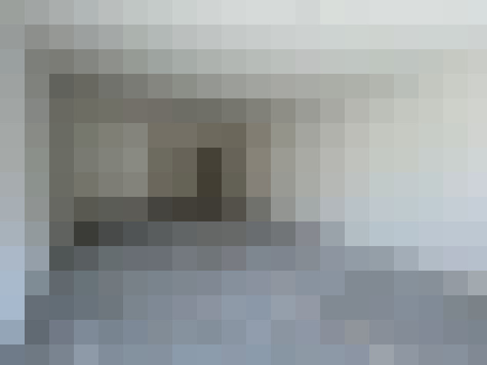 Image 17