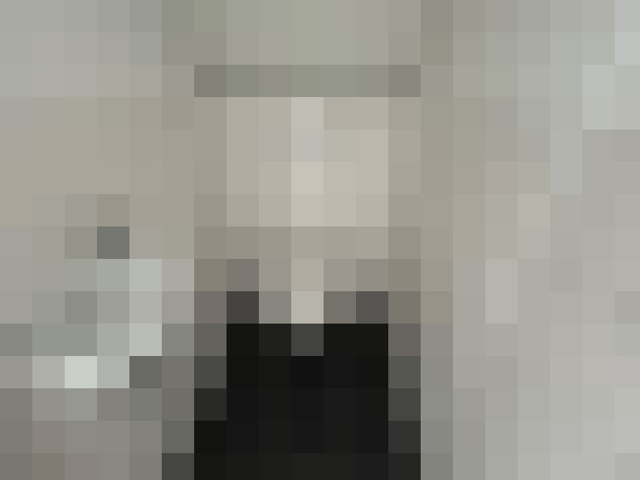 Image 14