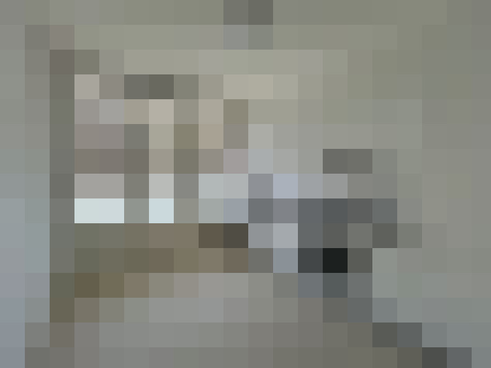 Image 20