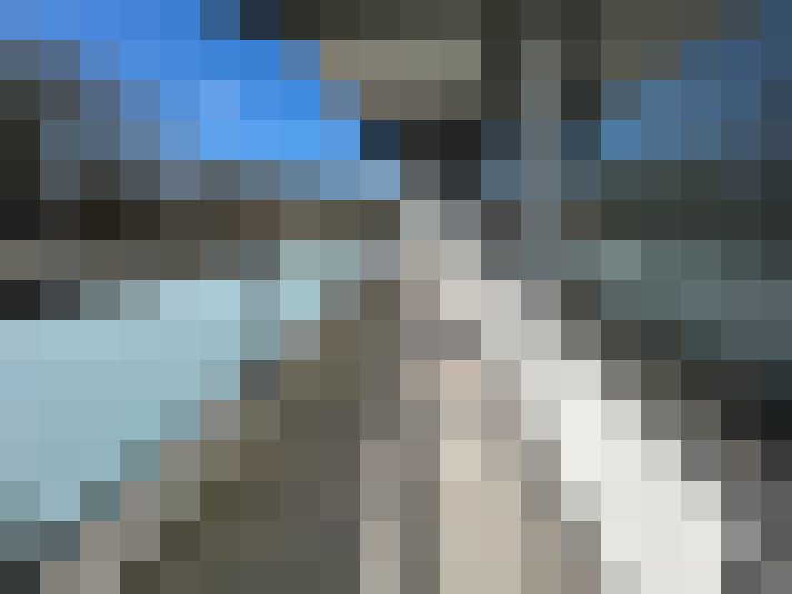 Image 15