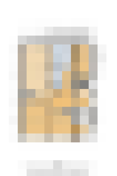 Image 32