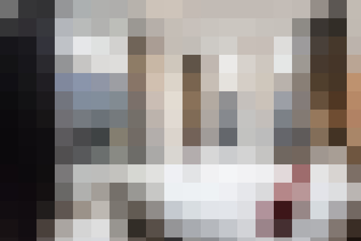 Image 20