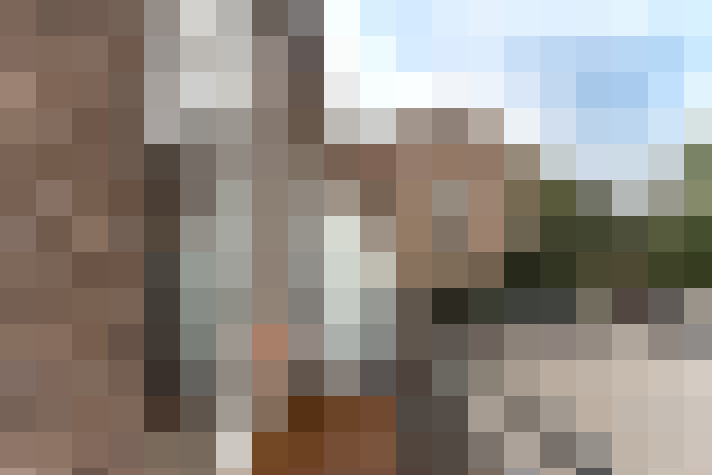 Image 13
