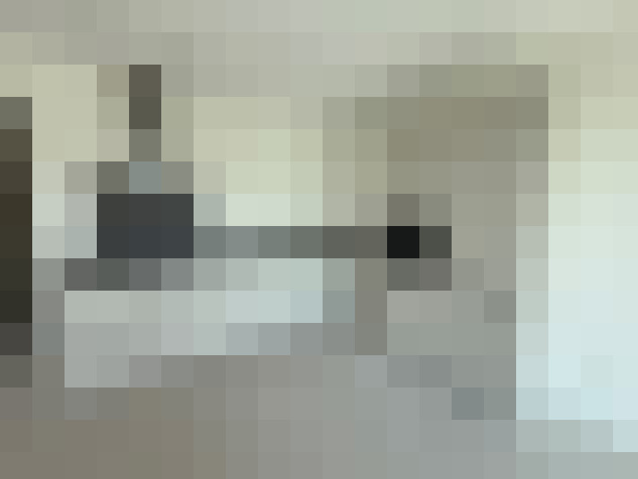 Image 14