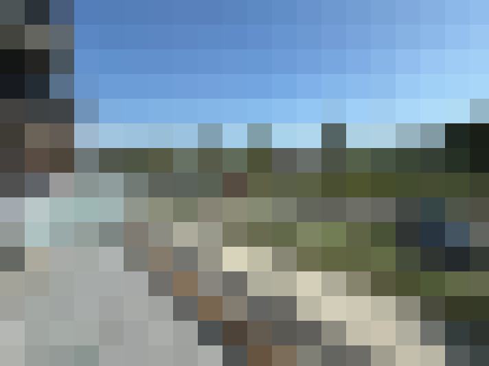 Image 28