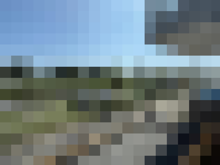 Image 27