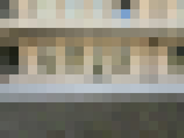 Image 30