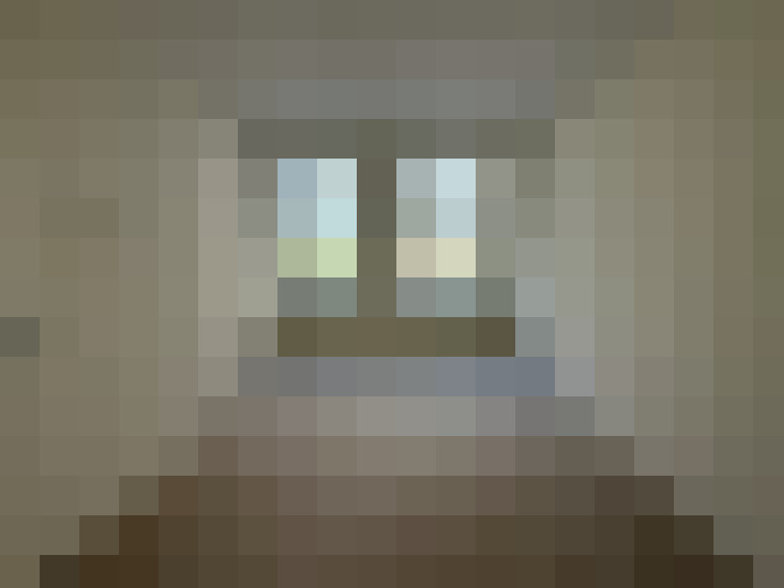Image 20