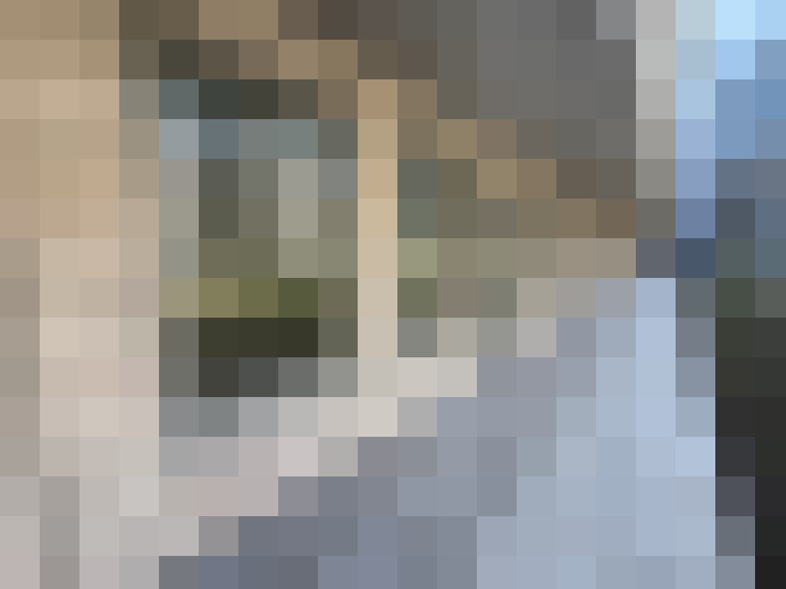 Image 29
