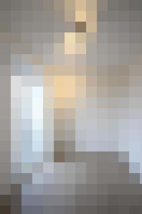 Image 25