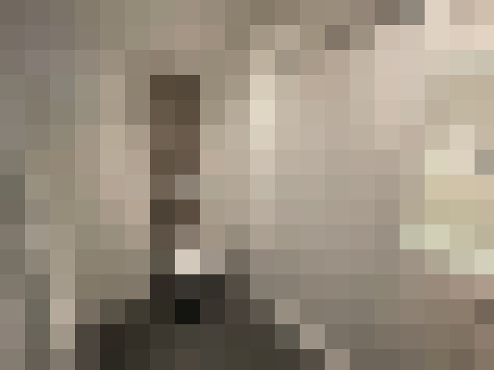 Image 30