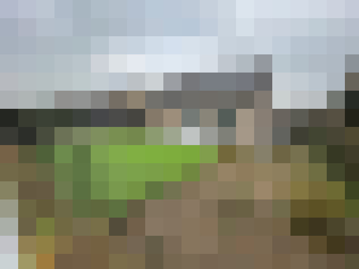 Image 52