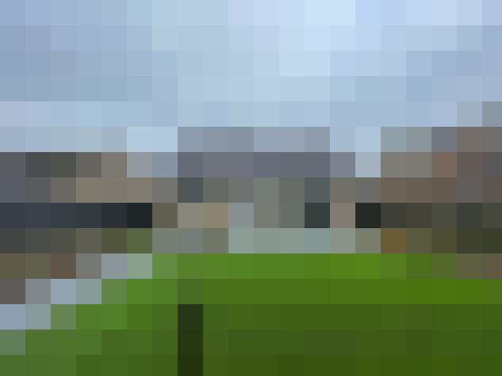 Image 51
