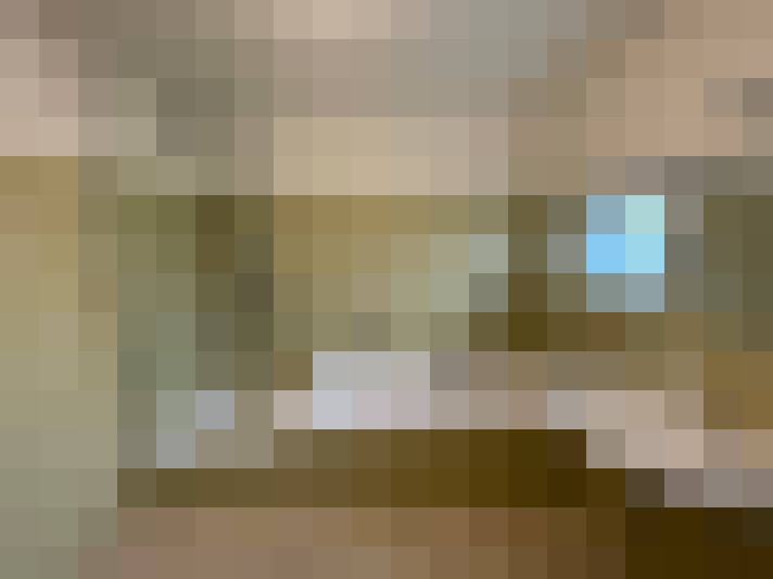 Image 20