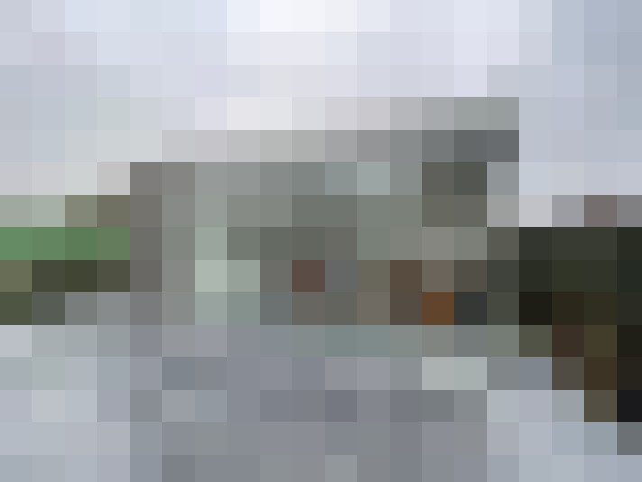 Image 56