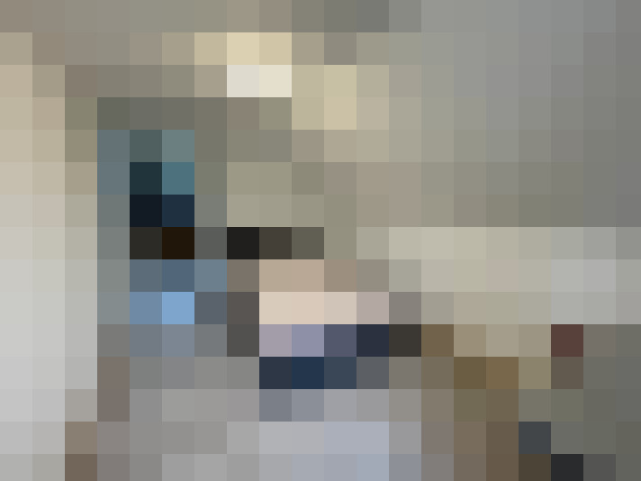 Image 37