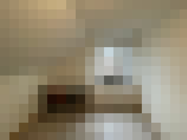 Image 36