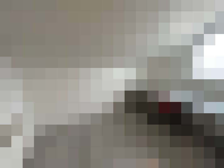 Image 42