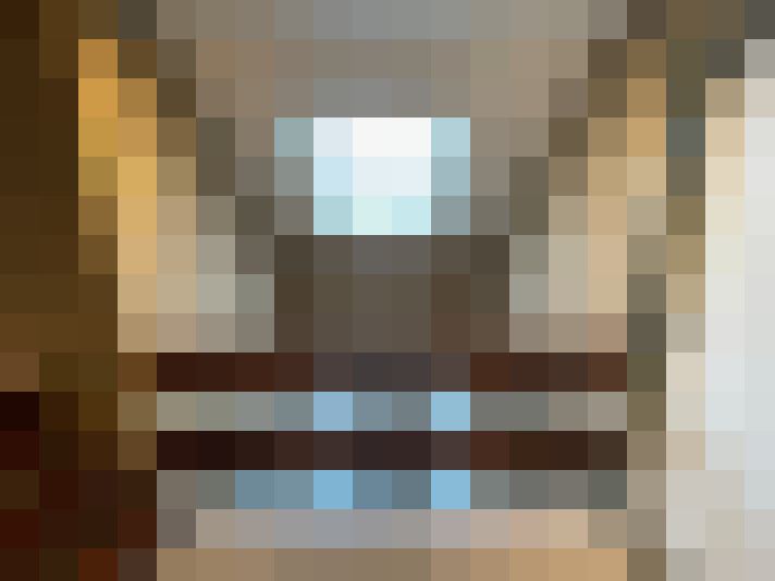 Image 39
