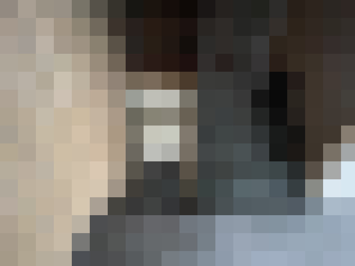 Image 43