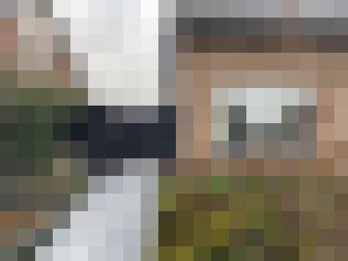 Image 49