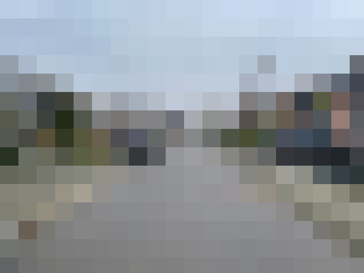 Image 61