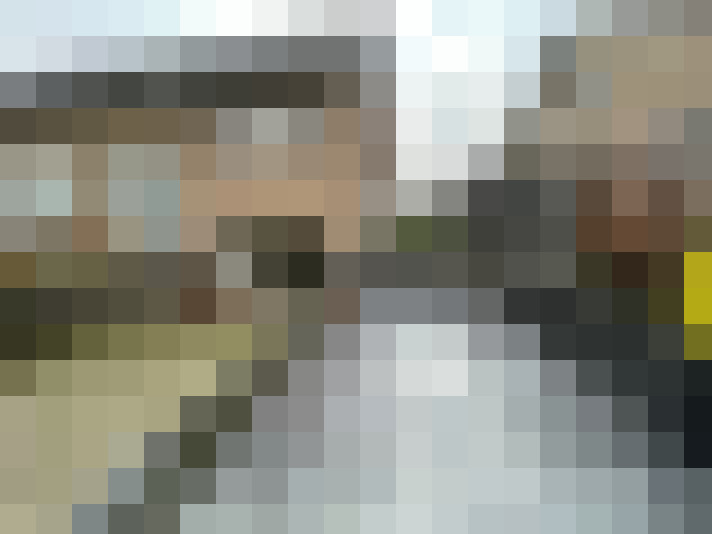 Image 48