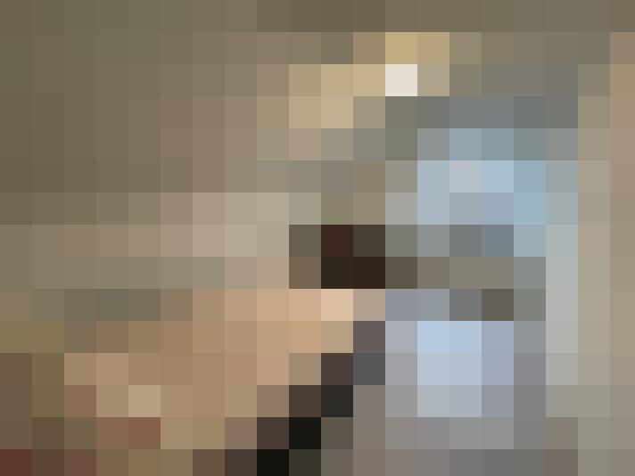 Image 35