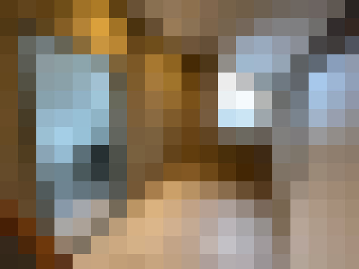 Image 40