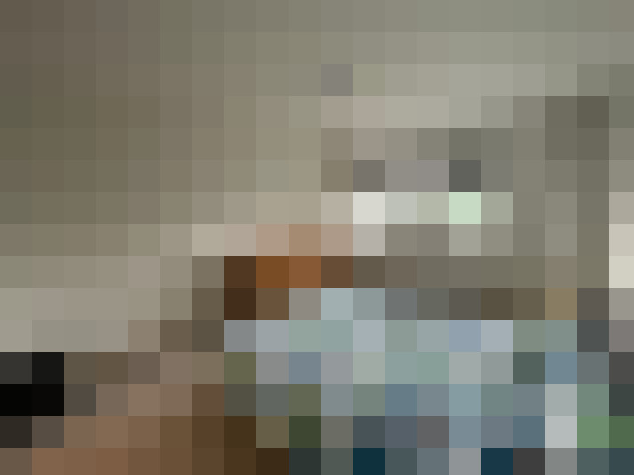 Image 25