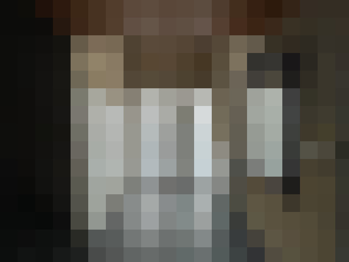 Image 15