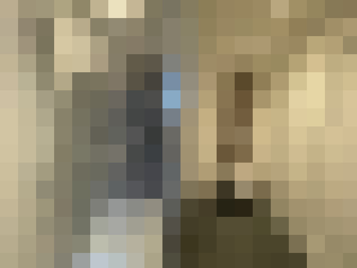 Image 28