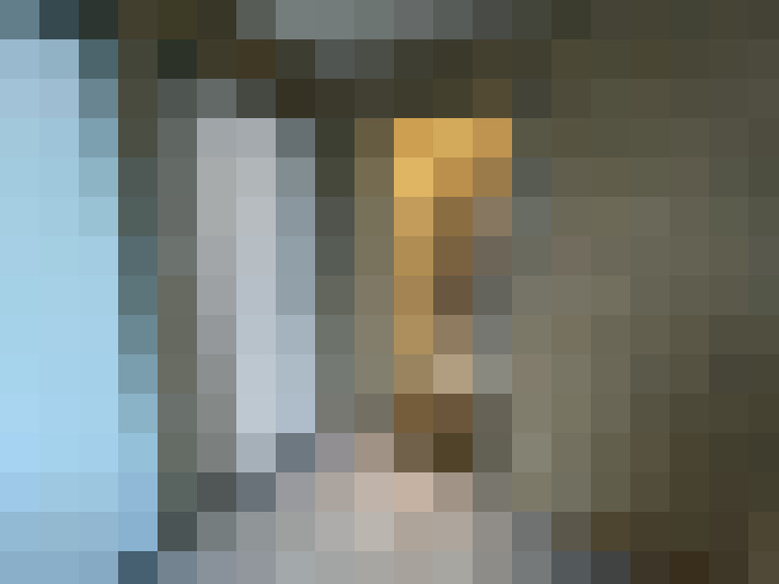 Image 27