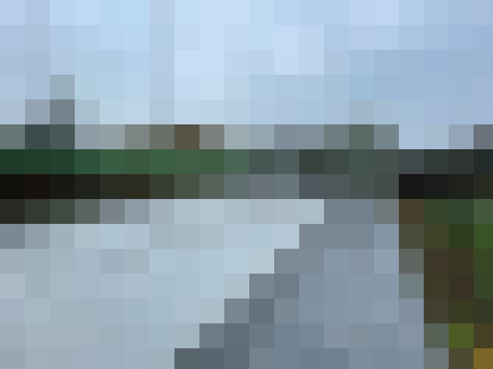 Image 54