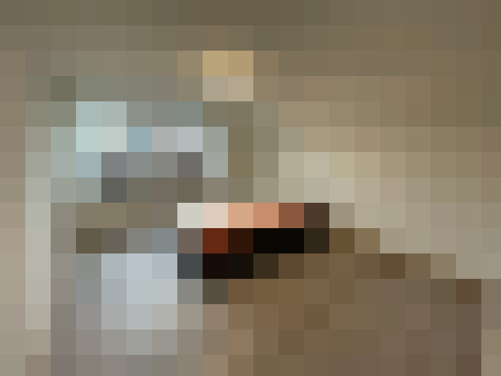 Image 32