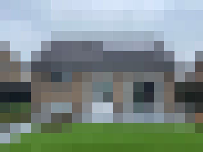 Image 50