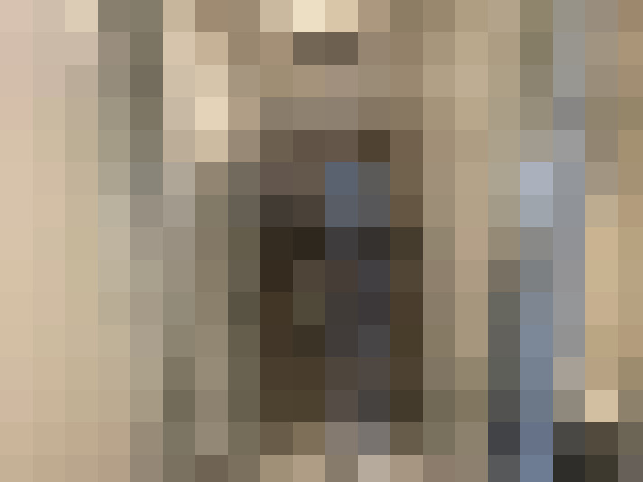 Image 29