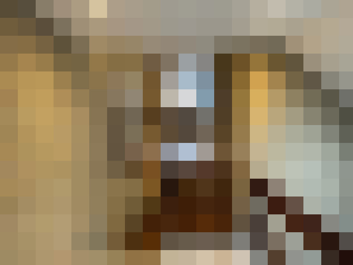 Image 38