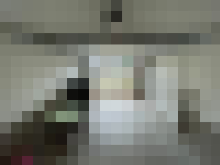 Image 46
