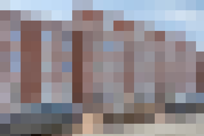 Image 25