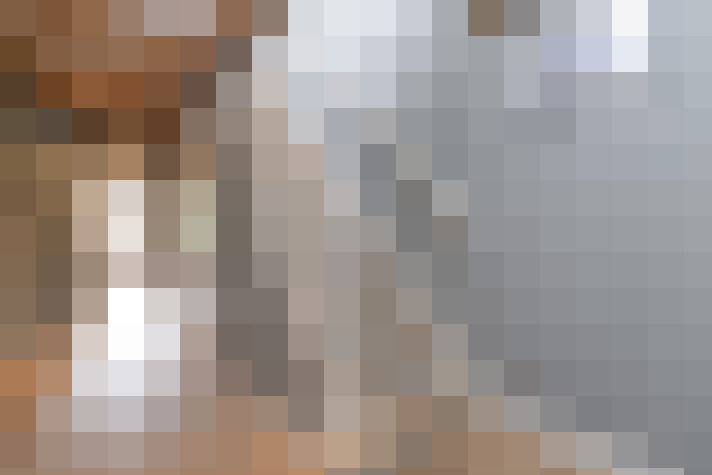 Image 20