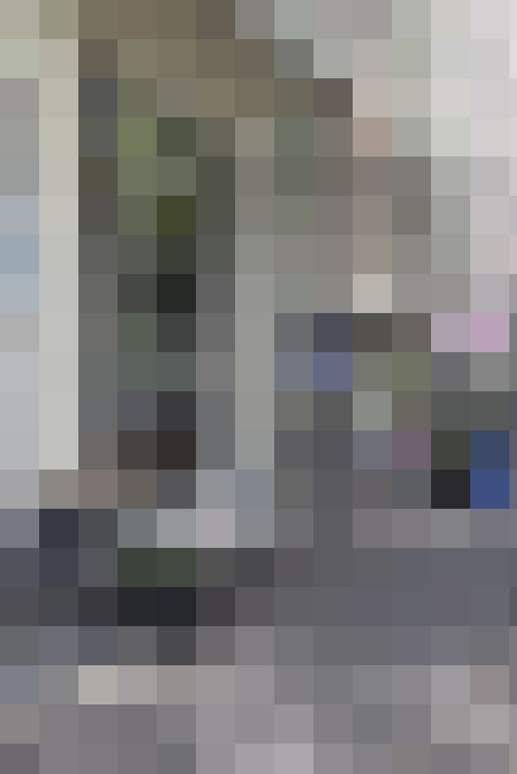 Image 39