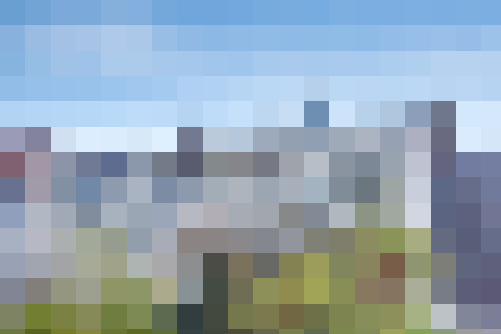 Image 32